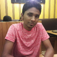 Rashed Prodhan