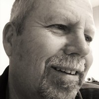 Greg Griffis