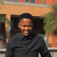 Naniki Ntsimane