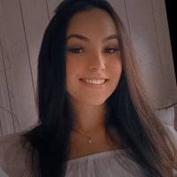 Sara Beatriz