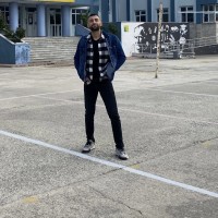 Emre Ulubas