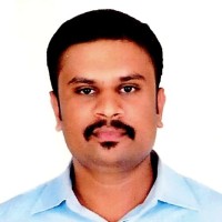 Pavan Kumar