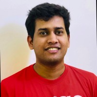 Kavinda Gunathilaka