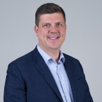 Ryan Prins