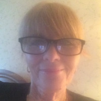 Kath Maytic