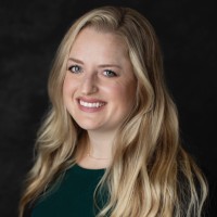 Alyse Young, Pharmd