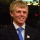 Ryan Oliver