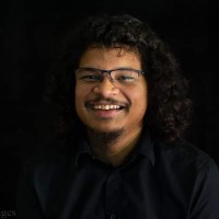 Cristian Alfaro
