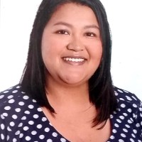 Wendy Puentes