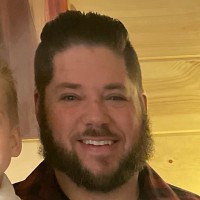 Aaron Haldeman