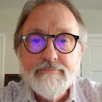 Robert Stephens