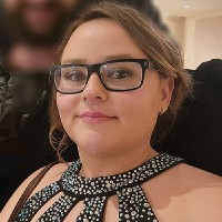 Britt Castillo (Cplhi)