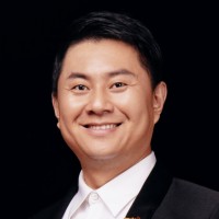 张（ZHANG）奇一（QI YI）