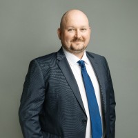 Aki Hellstedt