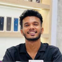 Anandanarayanan Ep