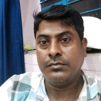 Pintu Mandal
