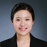 박미혜