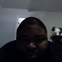 Matthew Williams
