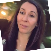 Valerie Ansems - Chalouhi