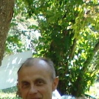Anatoly Artemiev