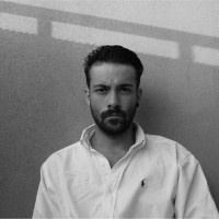 Michael Turci