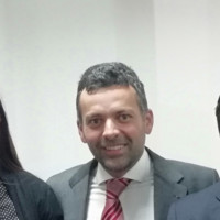 Francisco Antonio Arjona