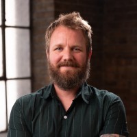 Will Foster