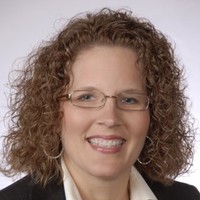 Mindy Hallsted, Pmp