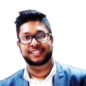 Arafat Hyder Aditya