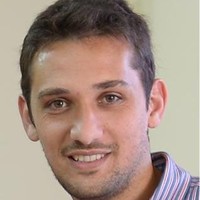 Mathias Varela Peña