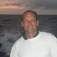 Chris Luley, Cts