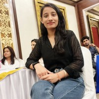 Priyanka Bhardwaj