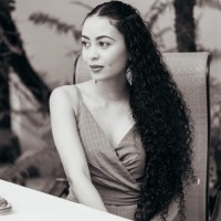 Stephanie Martelly Moorman