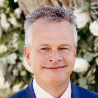 Peter Gall