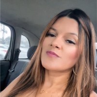 Mirta Cristina Silveira