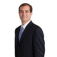 Michael Prame