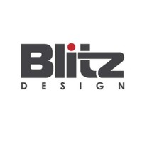 Blitz Design