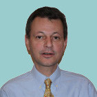 François Xavier Moreau