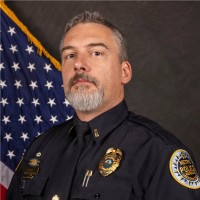 Matt Sears