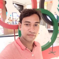 Murtaza Ansari