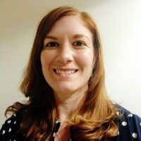 Dawn Nelson, Gisp