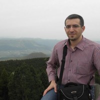 Othman Othman M.M.