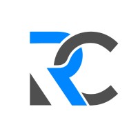Real Carga Freight Forwarder