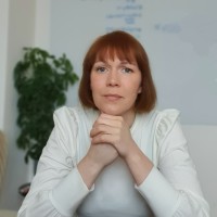 Melina Müller