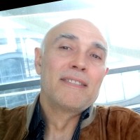 Pascal Clauzard