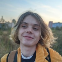 Alex Kondakov