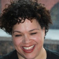 Teresa Ballard