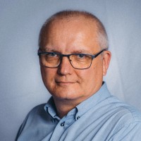 Slawomir Lewandowski