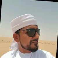 Shahzad Iqbal