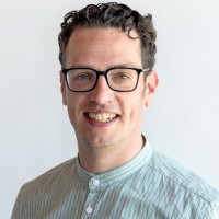David Van den Tillaart